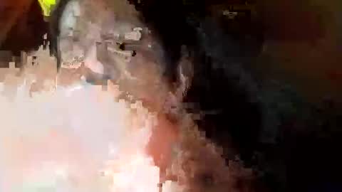 pussywetfantasy69xxx online show from May 15, 3:13 am