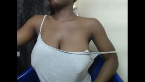 pussyxcockx online show from February 13, 10:12 am