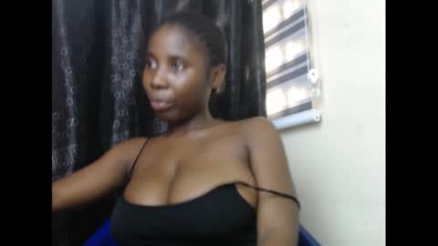 pussyxcockx online show from February 14, 4:31 pm