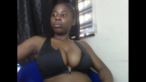 pussyxcockx online show from February 16, 4:21 pm