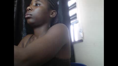 pussyxcockx online show from February 25, 6:47 am