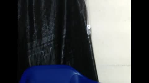 pussyxcockx online show from February 26, 6:00 pm