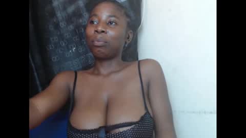 pussyxcockx online show from March 8, 8:11 am