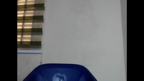 pussyxcockx online show from September 11, 6:57 am