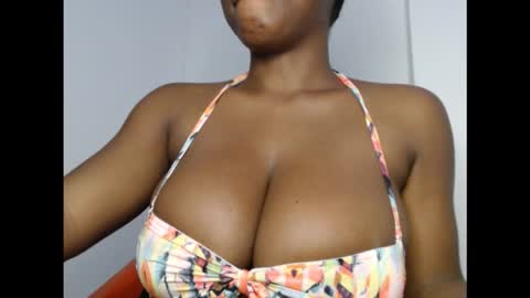 pussyxcockx online show from November 12, 5:30 am