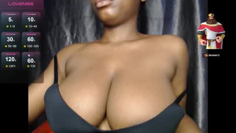 pussyxcockx online show from November 15, 3:04 am