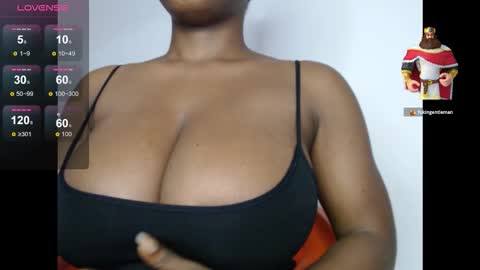 pussyxcockx online show from November 16, 7:03 am