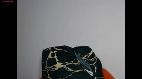 pussyxcockx online show from January 14, 11:31 pm