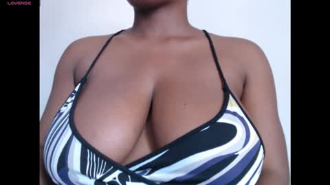 pussyxcockx online show from January 15, 11:37 am