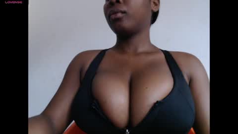 pussyxcockx online show from March 29, 7:08 am