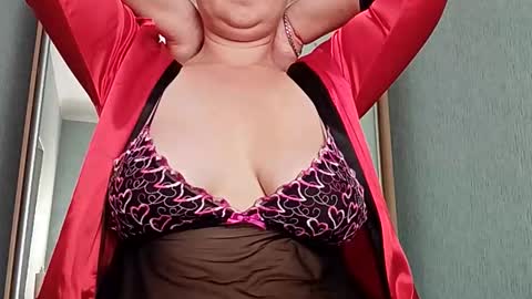 Alice online show from September 20, 5:41 am