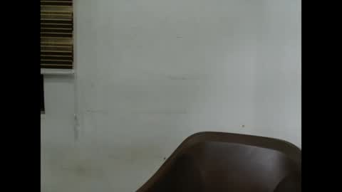 pussyxsweet online show from April 25, 4:04 am
