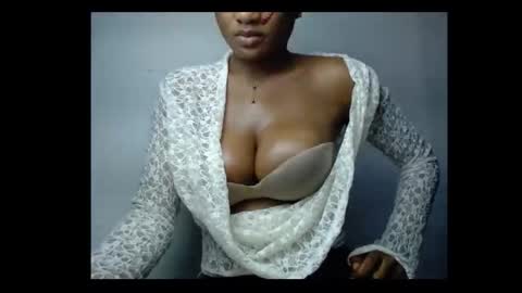 pussyxwetx online show from February 1, 10:25 am