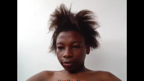 Snapshot of pussyxxjuice chatting on October 11, 6:01 am pussyxxjuice online show from October 11, 6:01 am