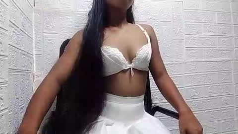 Snapshot of pusszy_kate chatting on May 28, 2:42 am pusszy_kate online show from May 28, 2:42 am