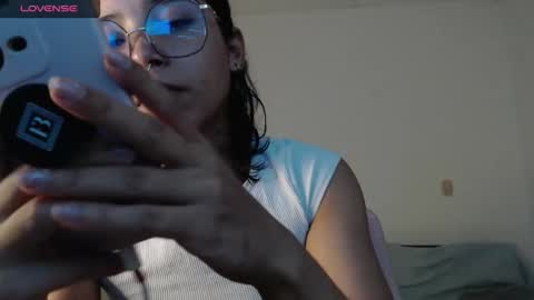 Izumi online show from September 11, 4:34 am