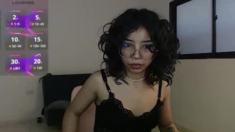 Izumi online show from December 21, 12:12 pm