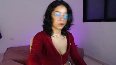 Izumi online show from January 13, 9:14 am