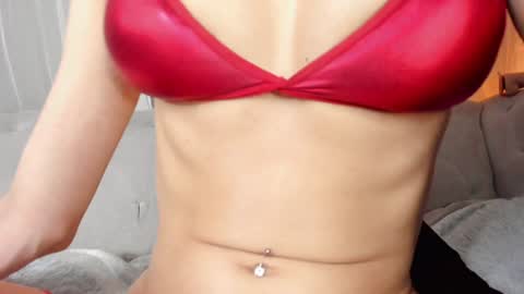 Pau Manchita online show from January 13, 10:13 pm