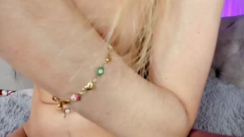 Pau Manchita online show from January 30, 8:21 pm