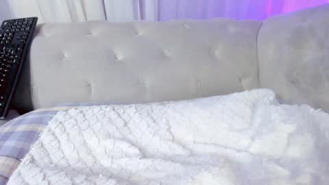 Pau Manchita online show from February 8, 8:10 pm