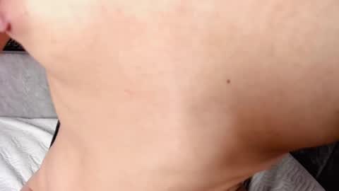 Pau Manchita online show from October 8, 8:28 pm