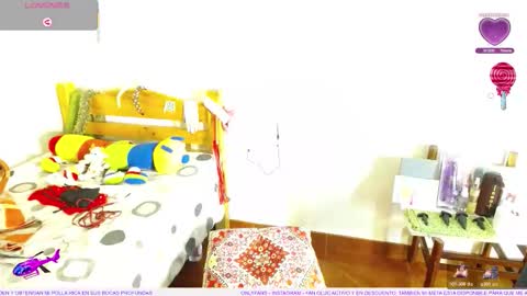 putinaicolls online show from November 15, 6:55 am