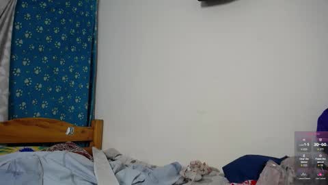 putinaicolls online show from January 7, 12:24 am