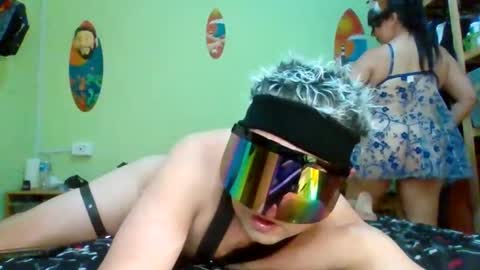 putitagesellina online show from November 15, 1:25 am