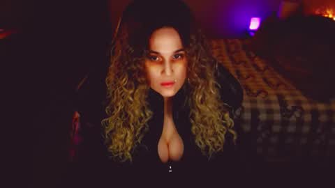 Kitty online show from May 1, 10:03 pm