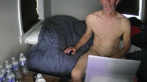 pvj1 online show from November 11, 1:33 pm