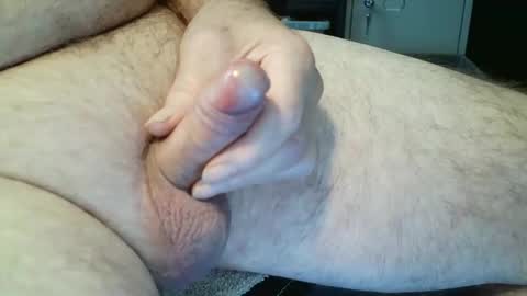 pw0911 online show from February 6, 2:15 pm