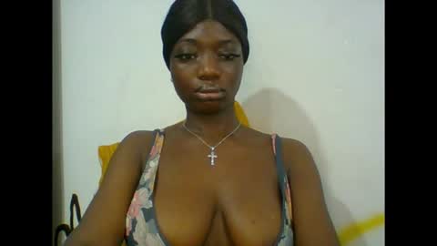 Snapshot of pweedy_ora chatting on September 12, 12:00 am ora online show from September 12, 12:00 am