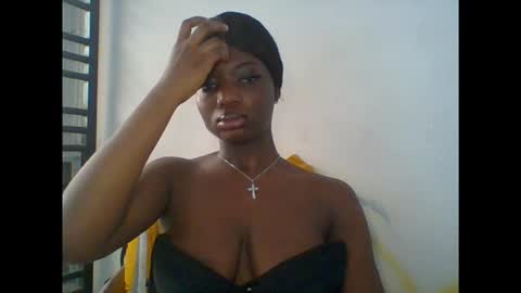 Snapshot of pweedy_ora chatting on September 13, 8:47 am ora online show from September 13, 8:47 am