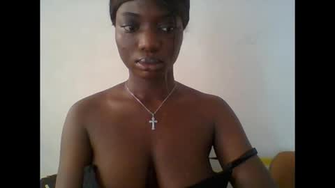 Snapshot of pweedy_ora chatting on September 21, 6:48 am ora online show from September 21, 6:48 am