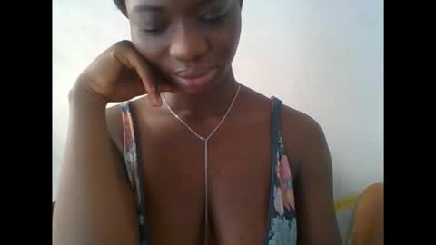 Snapshot of pweedy_ora chatting on September 25, 11:14 am ora online show from September 25, 11:14 am