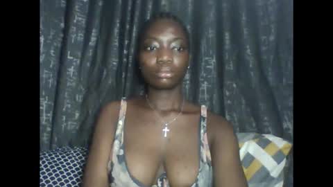 Snapshot of pweedy_ora chatting on October 2, 10:22 am ora online show from October 2, 10:22 am