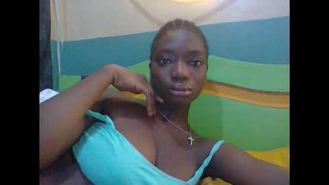Snapshot of pweedy_ora chatting on October 16, 11:55 am ora online show from October 16, 11:55 am