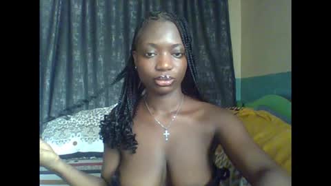 ora online show from March 16, 10:52 am