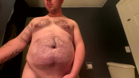 Snapshot of pwerhouse chatting on December 28, 1:08 am pwerhouse online show from December 28, 1:08 am