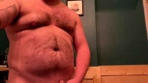 Snapshot of pwerhouse chatting on February 28, 5:47 pm pwerhouse online show from February 28, 5:47 pm