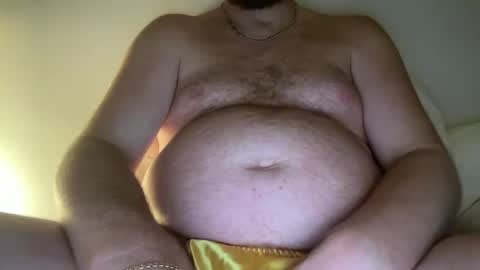 pwing1992 online show from December 8, 4:04 am