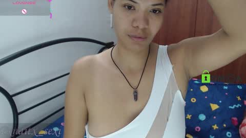 Snapshot of pxnditx_sexi chatting on December 3, 10:50 am Abigail aby online show from December 3, 10:50 am