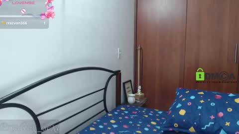 Snapshot of pxnditx_sexi chatting on December 8, 11:19 pm Abigail aby online show from December 8, 11:19 pm