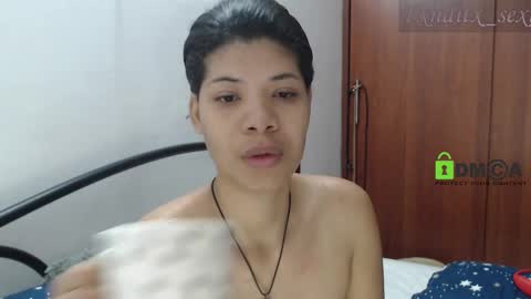 Snapshot of pxnditx_sexi chatting on January 26, 10:34 am Abigail aby online show from January 26, 10:34 am