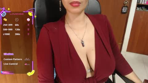 Snapshot of pxnditx_sexi chatting on September 15, 10:32 pm Abigail aby online show from September 15, 10:32 pm