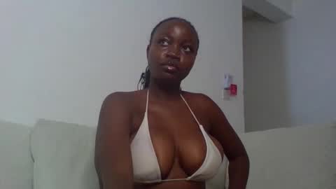 Snapshot of pypgurl chatting on October 16, 8:04 am pypgurl online show from October 16, 8:04 am
