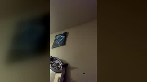 pyrex8 online show from December 15, 6:50 am