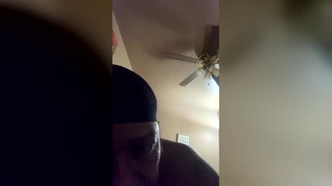 pyrex8 online show from January 8, 2:58 am