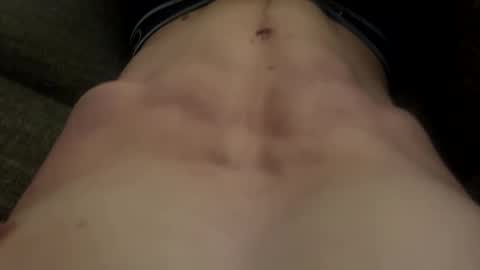 Sexy couple online show from October 26, 3:51 pm